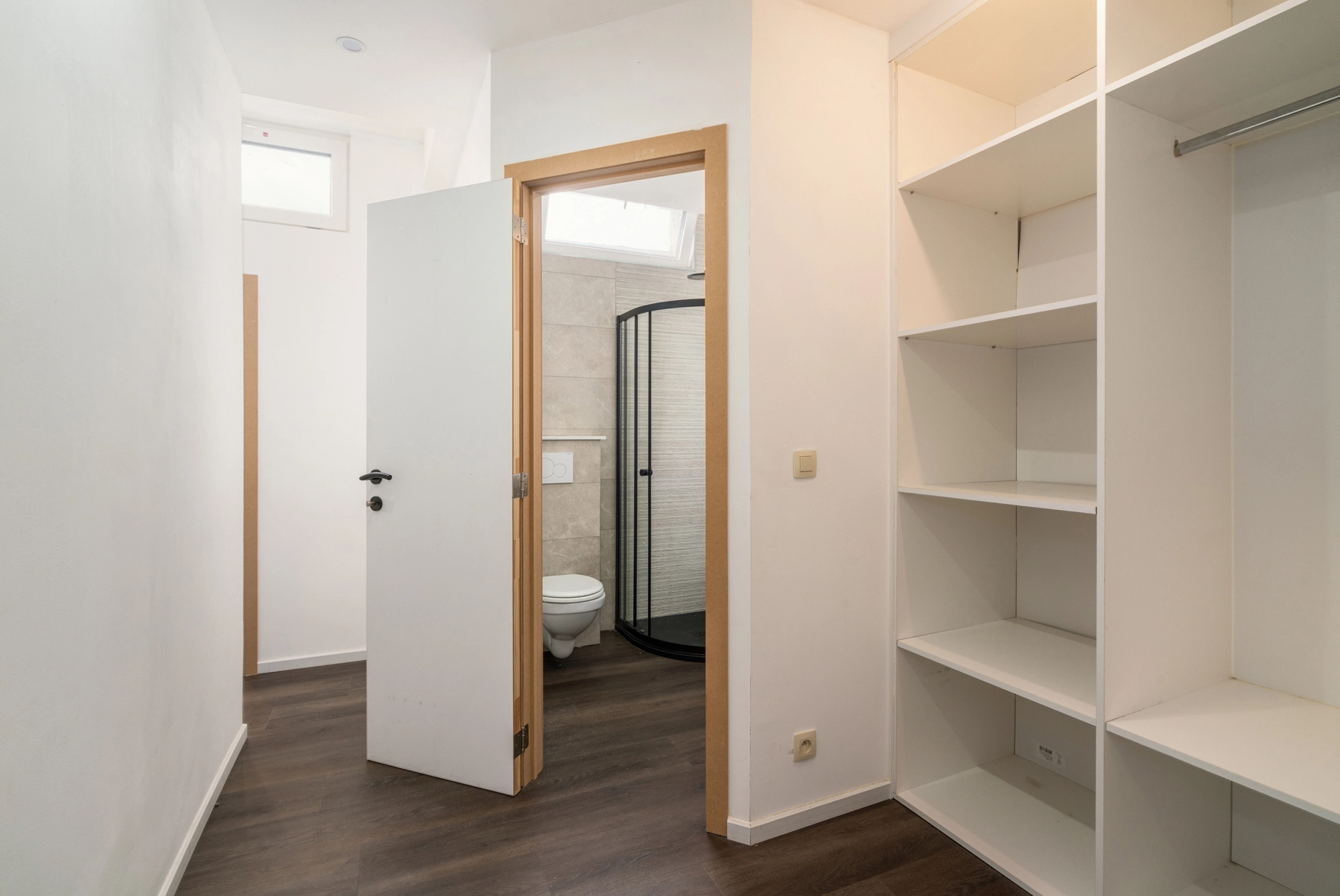 5bcf568700b54e2f9e6c961a121b024c photo