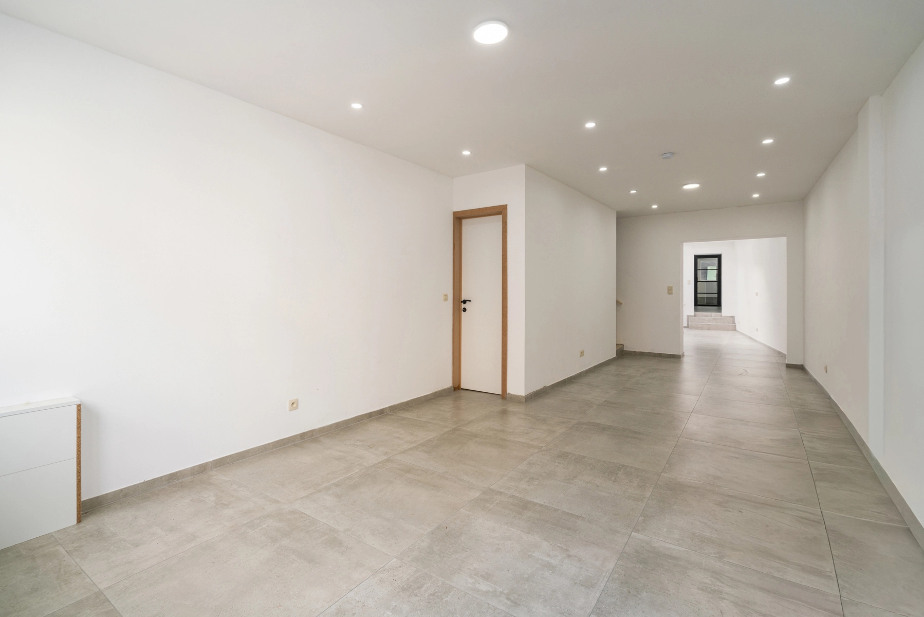 a652a92993b04de1bf01c8fc8b7cdb1b photo