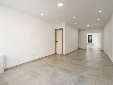 property 7557953 cover photo