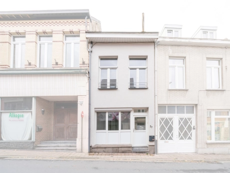 baf4c2810bf94d85bd9ab162c0ce5cdf thumbnail