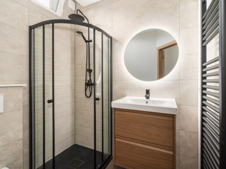 be0252a943b243cf9fab030d8c65c67c thumbnail