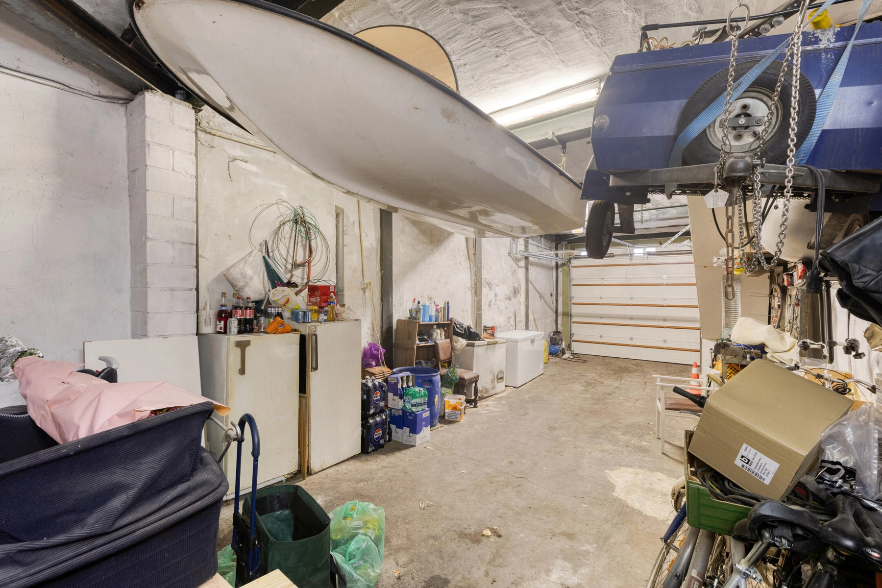 02dbbc637504412ca482e052c777b6e7 photo