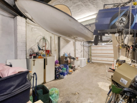 02dbbc637504412ca482e052c777b6e7 thumbnail