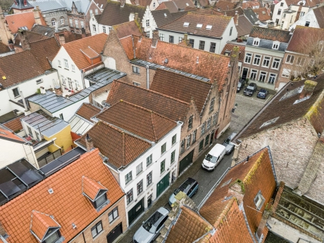 054db60c40aa431ab25c78c3fe16cf71 thumbnail