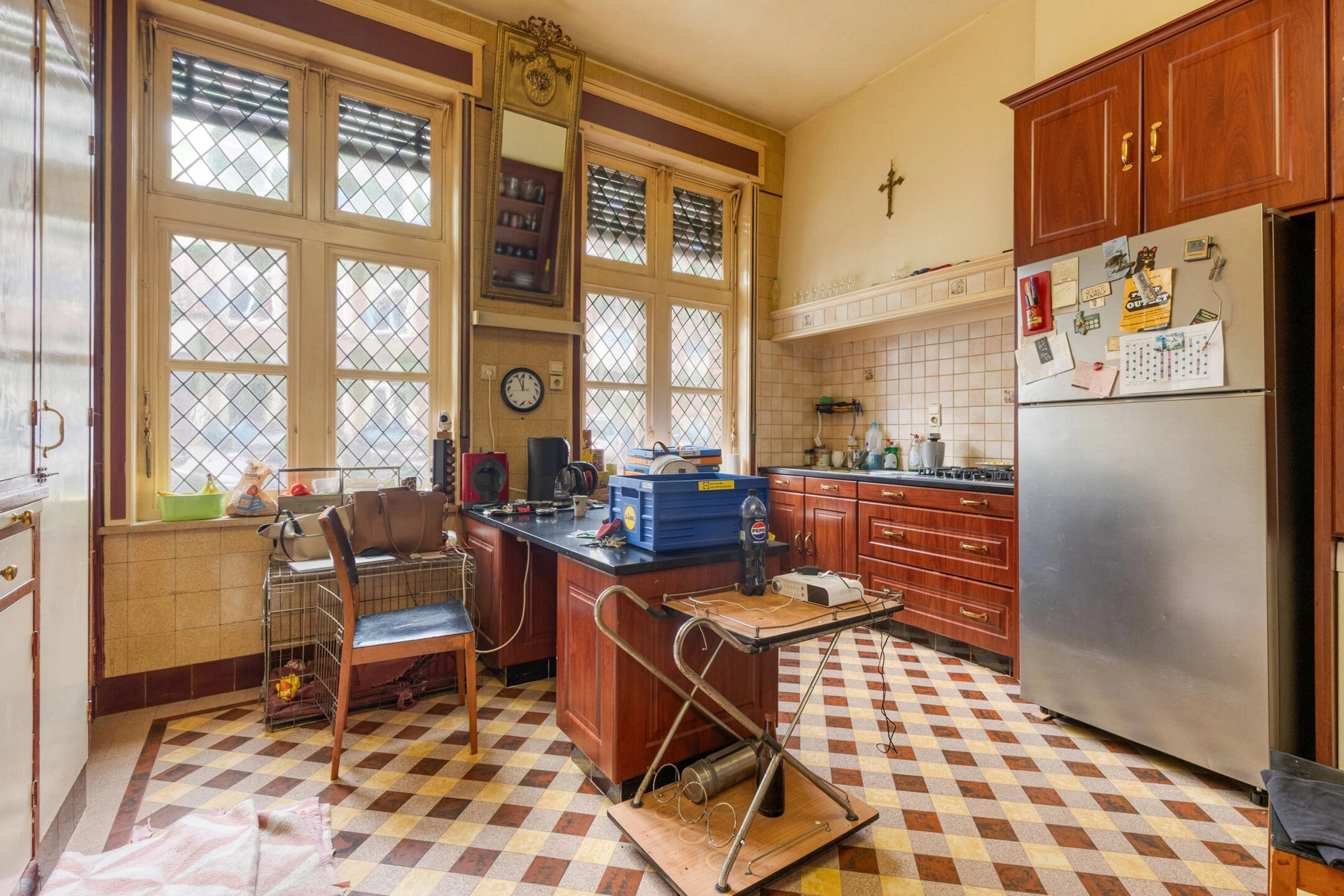 0c6e9a27235e4c86b6036e7eb99c7d86 photo