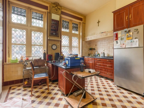 0c6e9a27235e4c86b6036e7eb99c7d86 thumbnail