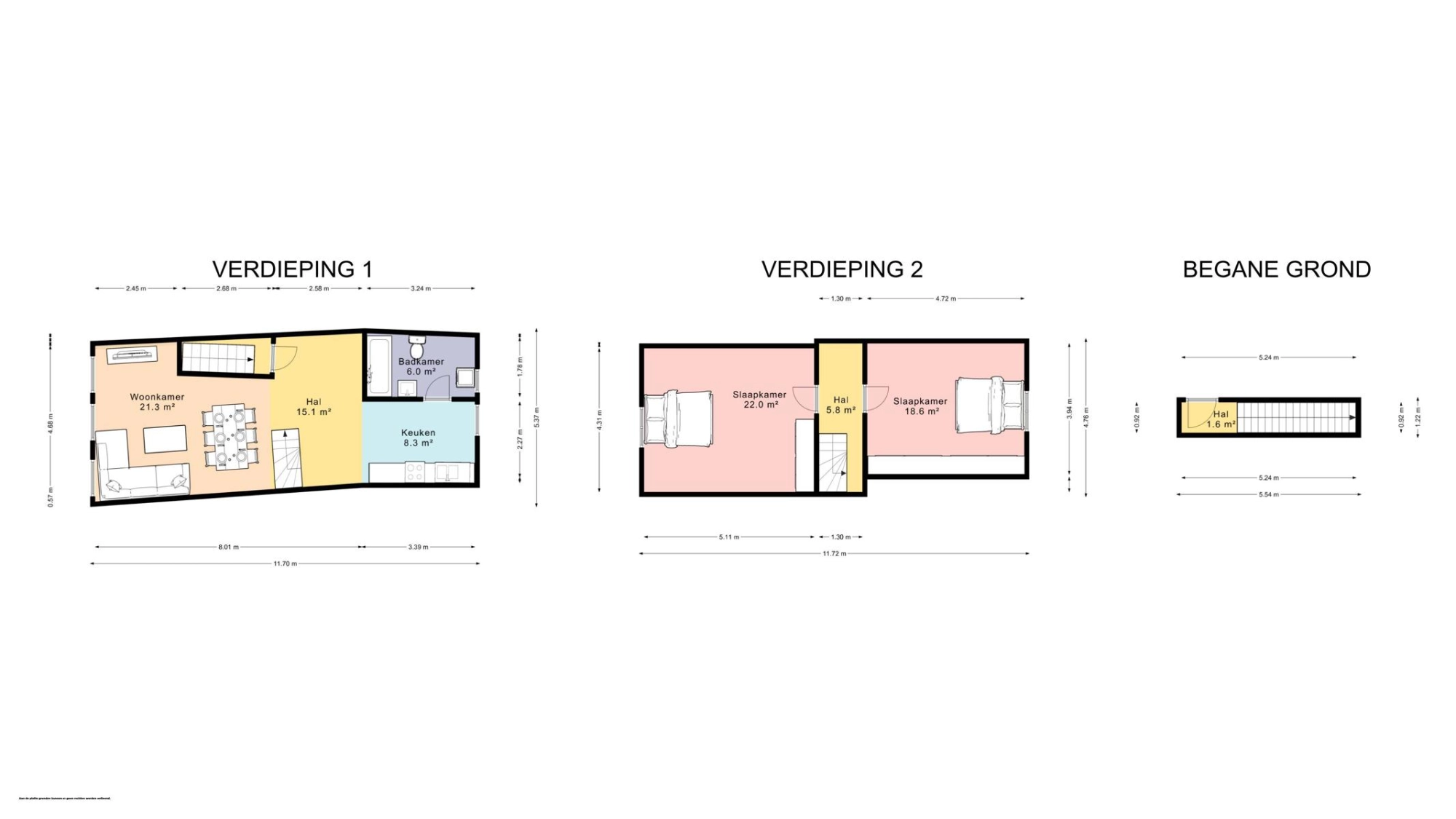 115f03d9ca904368be6b31a9c4f79699 photo