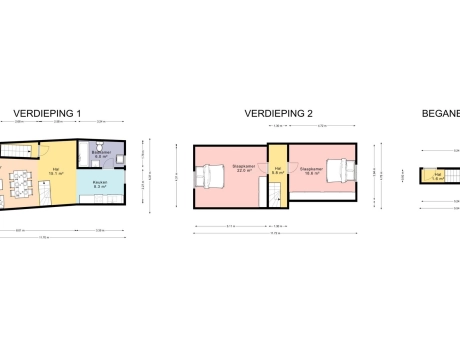 115f03d9ca904368be6b31a9c4f79699 thumbnail