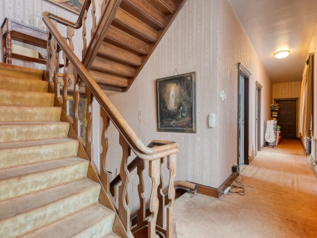 188deab02c434be7b2b57771ea2f2881 thumbnail