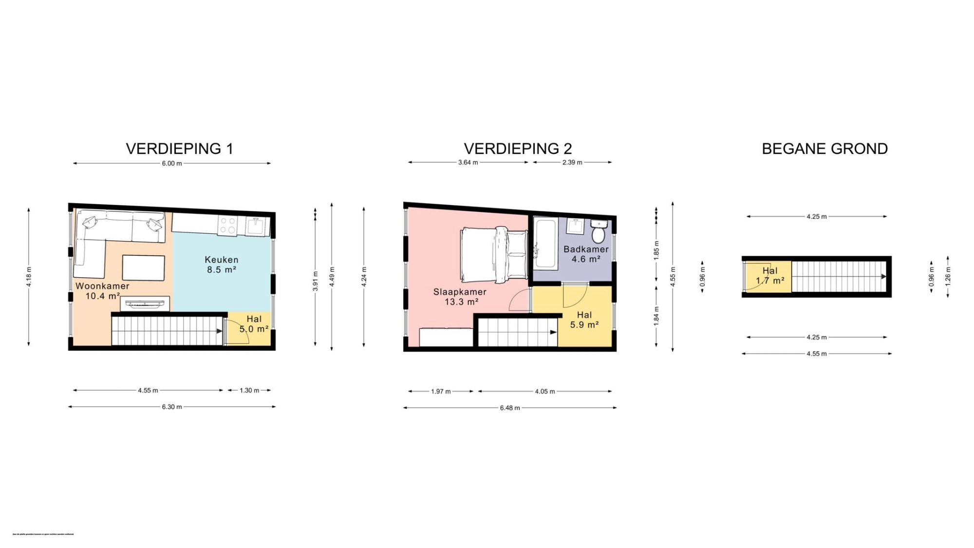 3123038554994ceb9cd152718bda876b photo