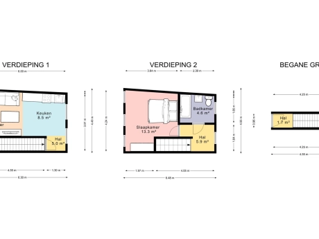 3123038554994ceb9cd152718bda876b thumbnail