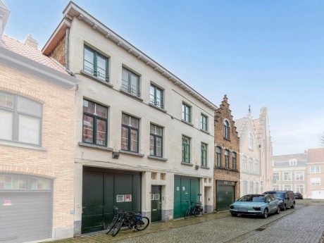 37d44ca51ca54f1db4419a874589032a thumbnail