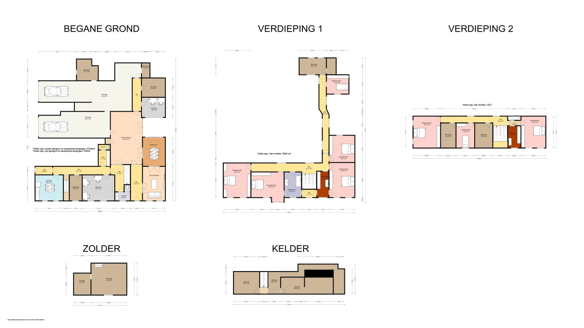 384bbc11a24b4119aa621defce8545a5 photo