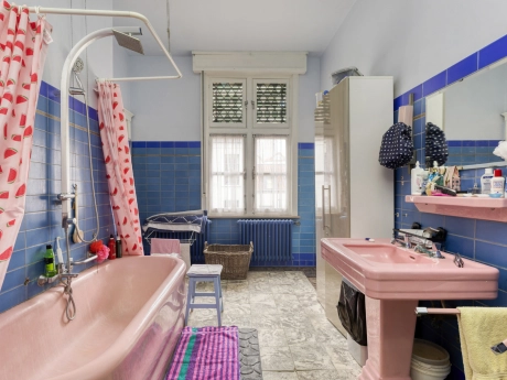 586649a999884367aa9bfcc57d94faa6 thumbnail