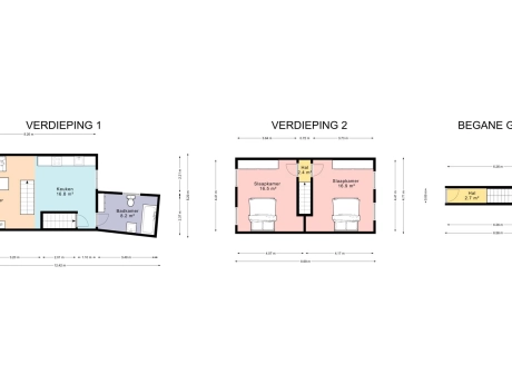 6c2548709c074e069ebb3fae70a0aba2 thumbnail