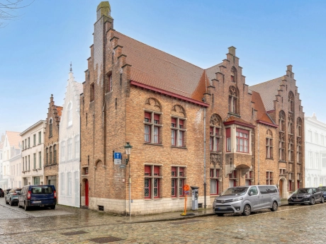 8288d11d7ada4c6eb70f513dc4f53ffa thumbnail