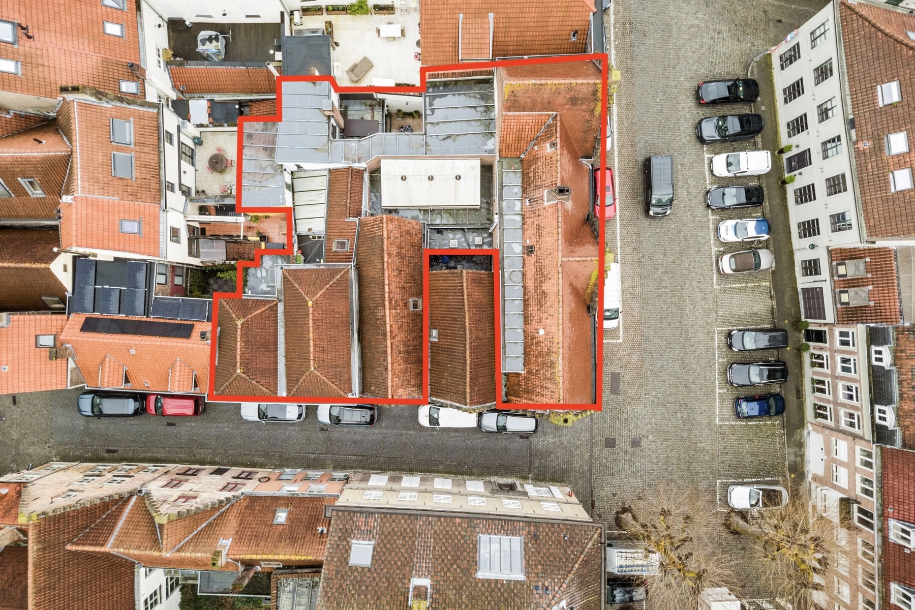 83d6efa224bd4bd8955fa07745eacc98 photo