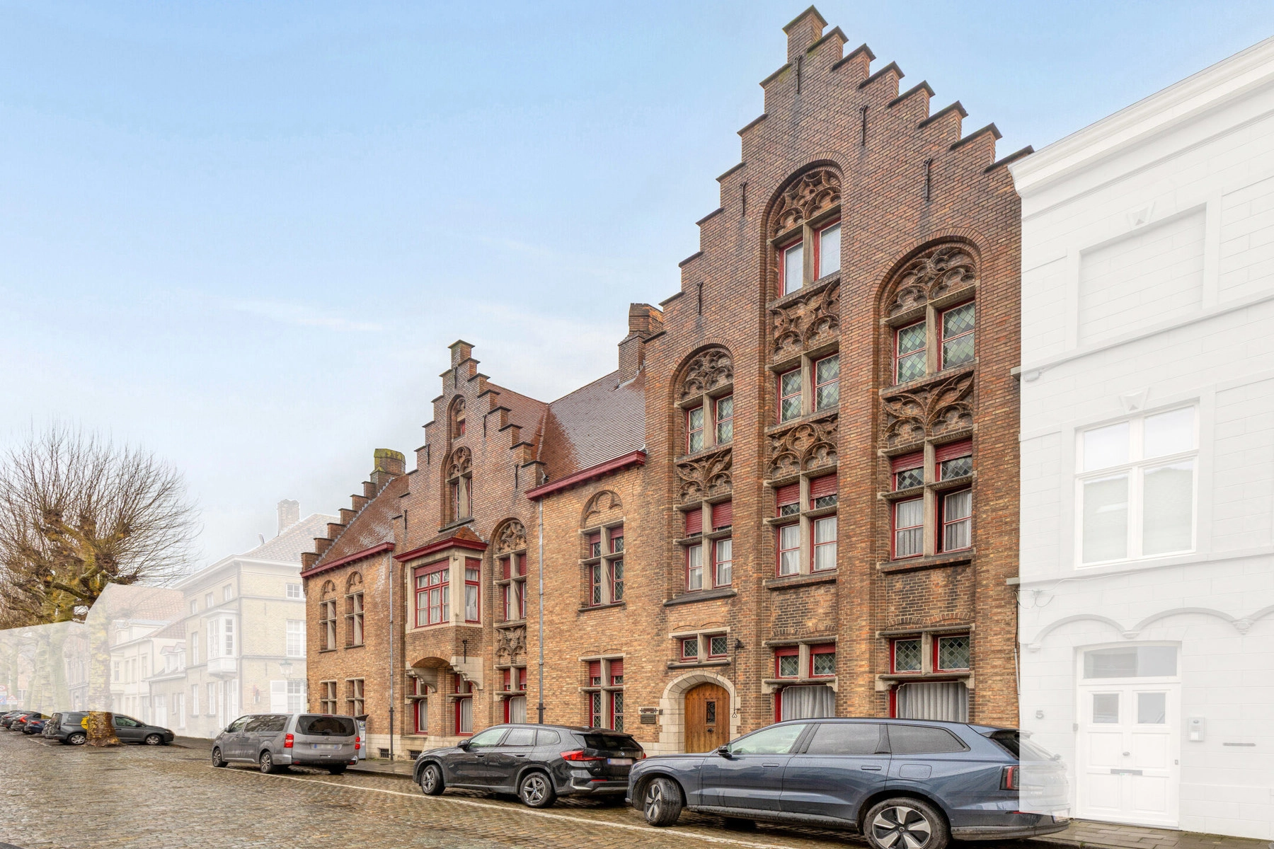 8e9ca5bff6094e87bd9bdffcfea6ef05 photo