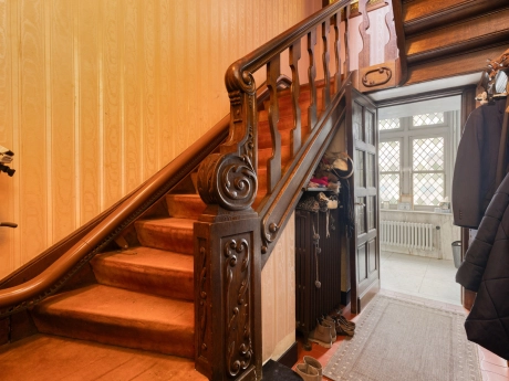 942c51efcd044240996fe878fff8f166 thumbnail