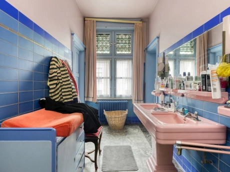 c08be22e676945b2bb2e0357730f0043 thumbnail