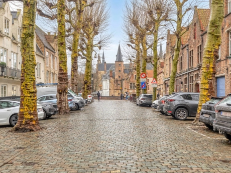 d60f1b4098f3443591f71089c1dad475 thumbnail