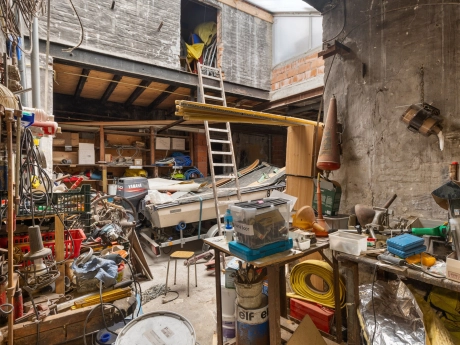 db3b57811b824bce809b07c7197c8bf5 thumbnail