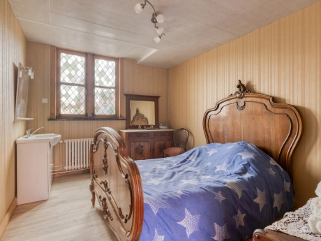 def5c0363ec7443a9d837fb8a5f7a342 thumbnail