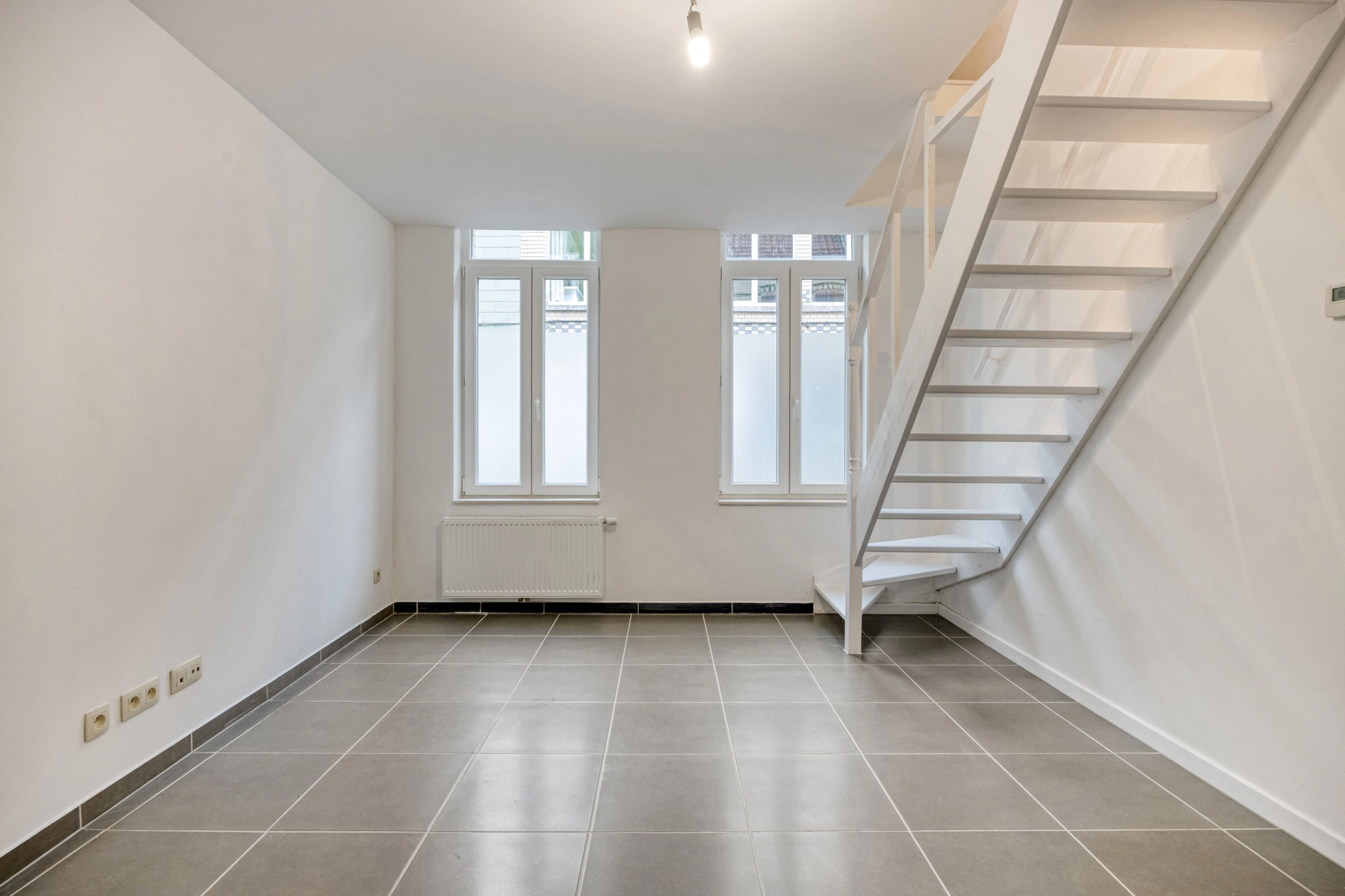 0aa7790c5a92424e98d4e78ee4420aef photo