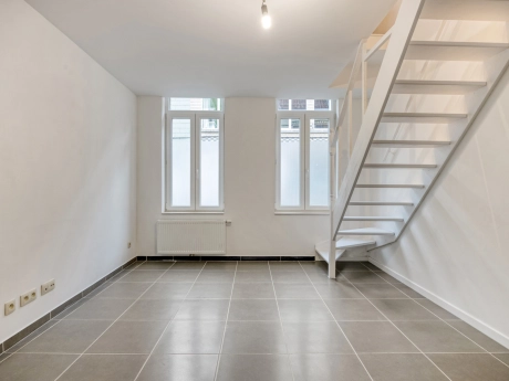 0aa7790c5a92424e98d4e78ee4420aef thumbnail