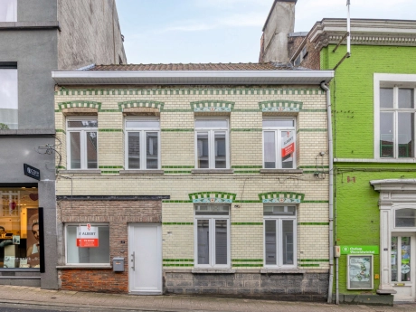 property 7559301 cover photo