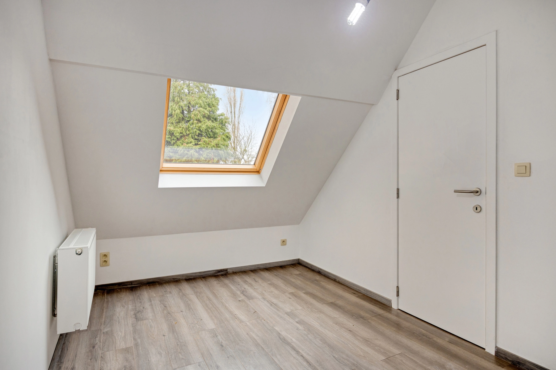 7e0c7b5fc9654464a51a3764aea37138 photo