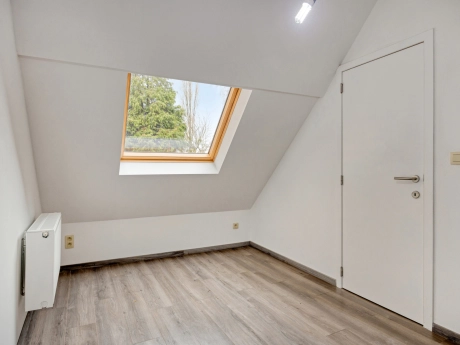 7e0c7b5fc9654464a51a3764aea37138 thumbnail