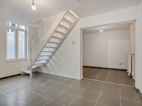 8db446fe8fad452c834fe6055270d2da thumbnail