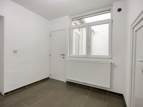 9415582c4e5544499825c5f3ebce6900 thumbnail