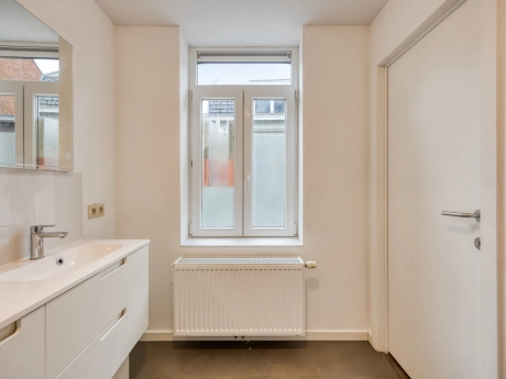 9bf2b3588556405e89d20a342618ed18 thumbnail