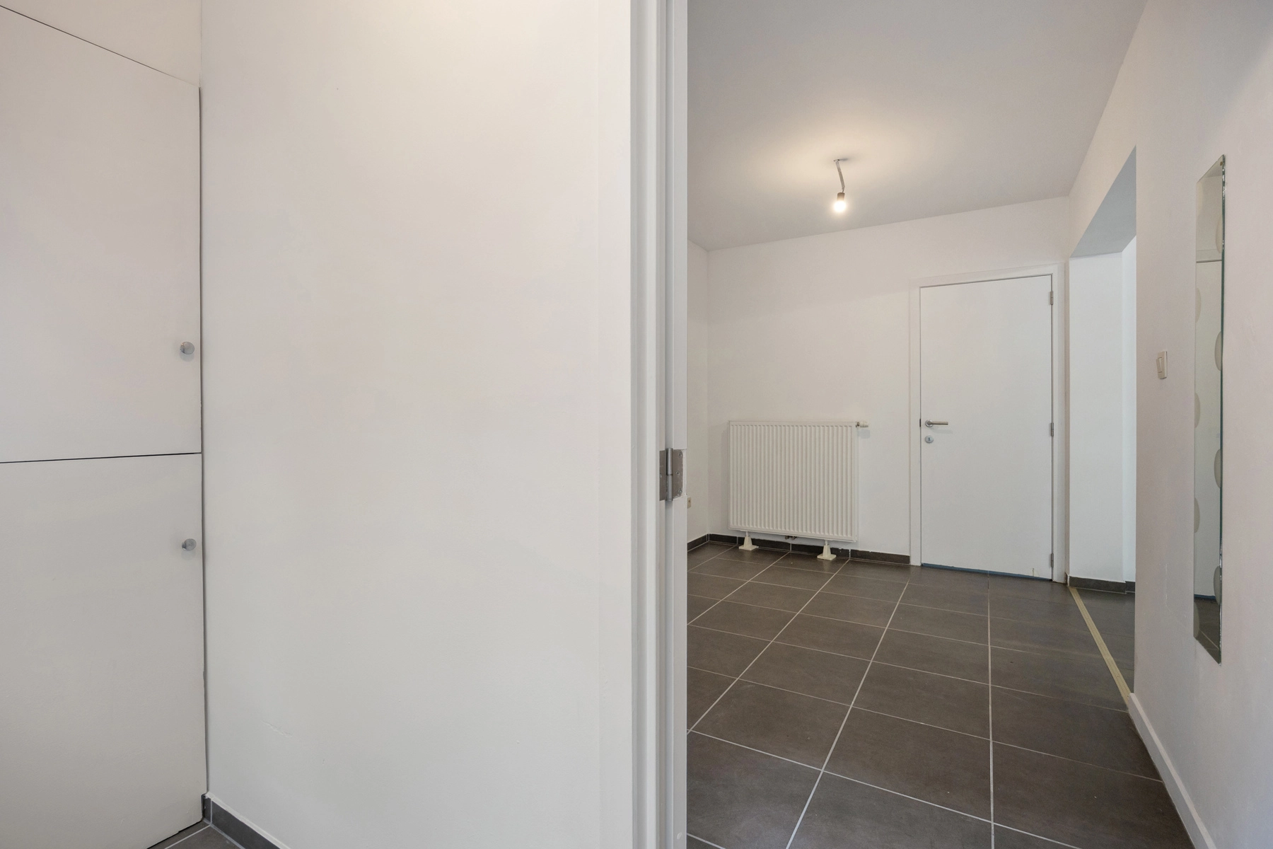 9e45f30cc0094369a75de3efdb9a310c photo