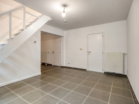 b27d992ffb7847349256793121db6118 thumbnail