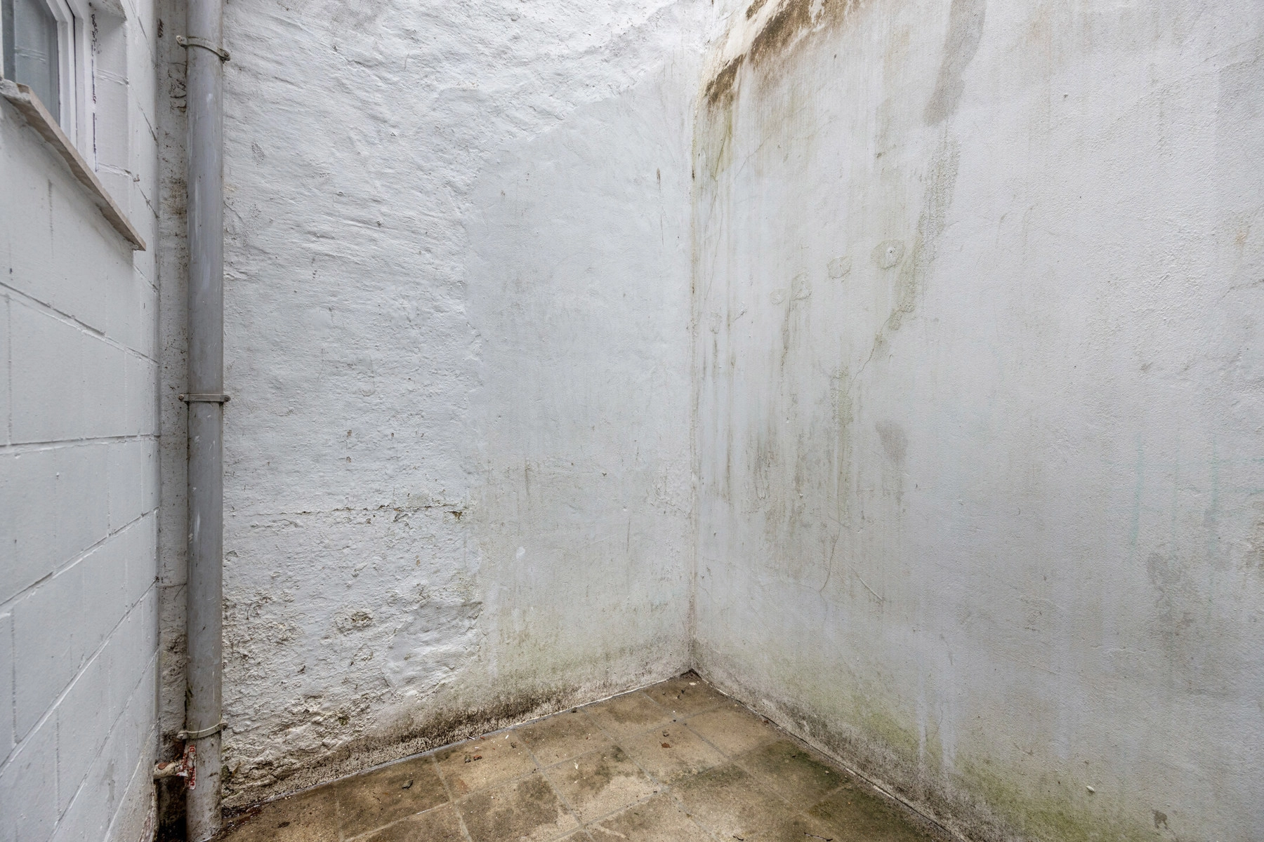 d87493649be14d7c8a09046622d59b4a photo