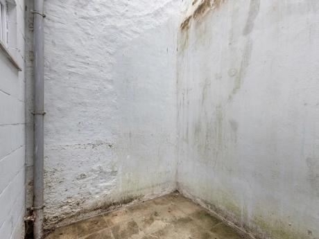 d87493649be14d7c8a09046622d59b4a thumbnail