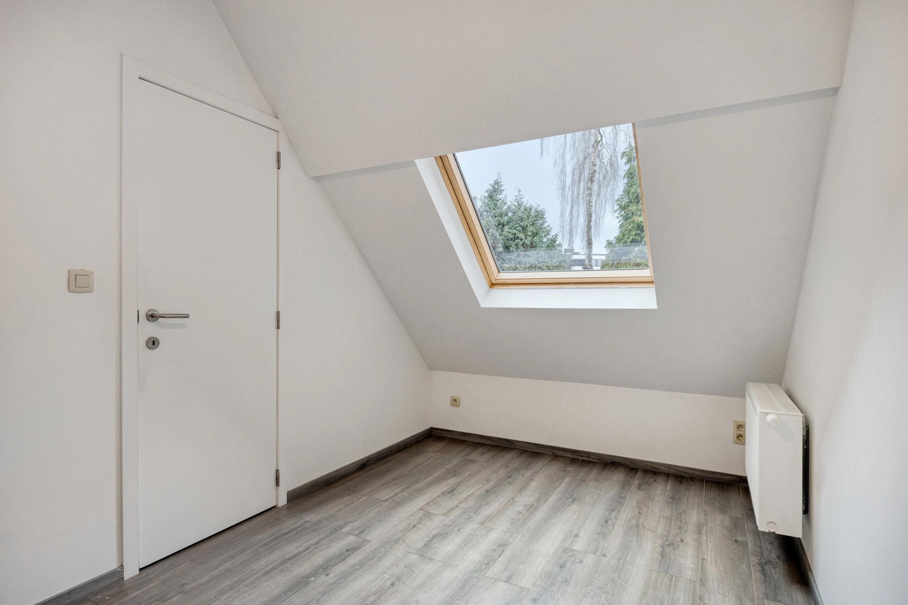 dda162b5f9d1436b910a1d845e8abd1f photo