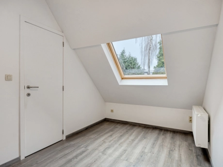 dda162b5f9d1436b910a1d845e8abd1f thumbnail