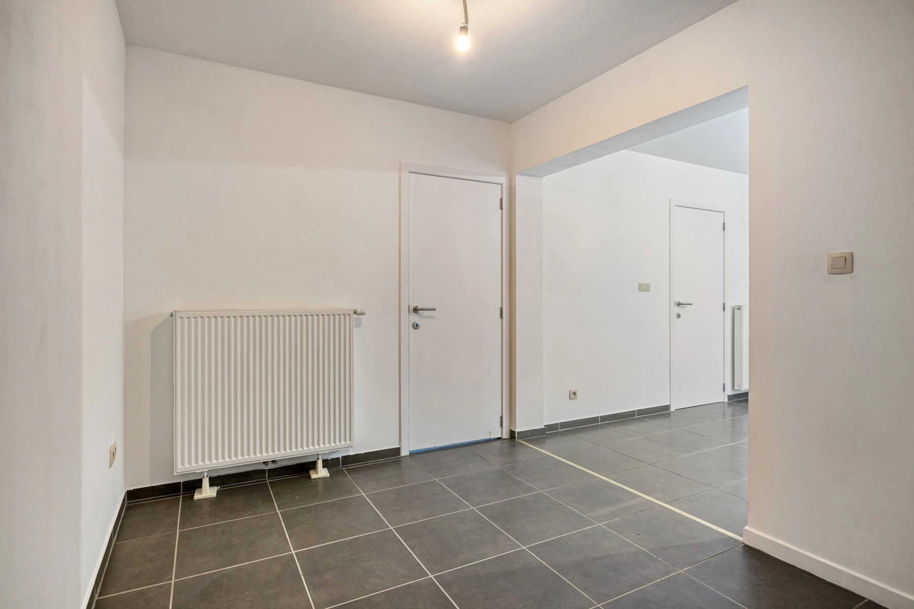 e50c73277c3945c4b4f5b4b69bcb1d19 photo