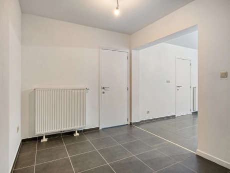 e50c73277c3945c4b4f5b4b69bcb1d19 thumbnail