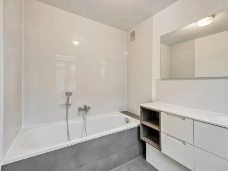 e85edfe22c574086b1a1ab9ad5dabaf4 thumbnail