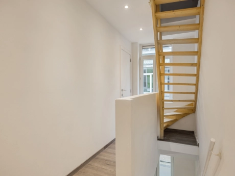 eedfb12964b640a89fe98fa578b9f2ec thumbnail