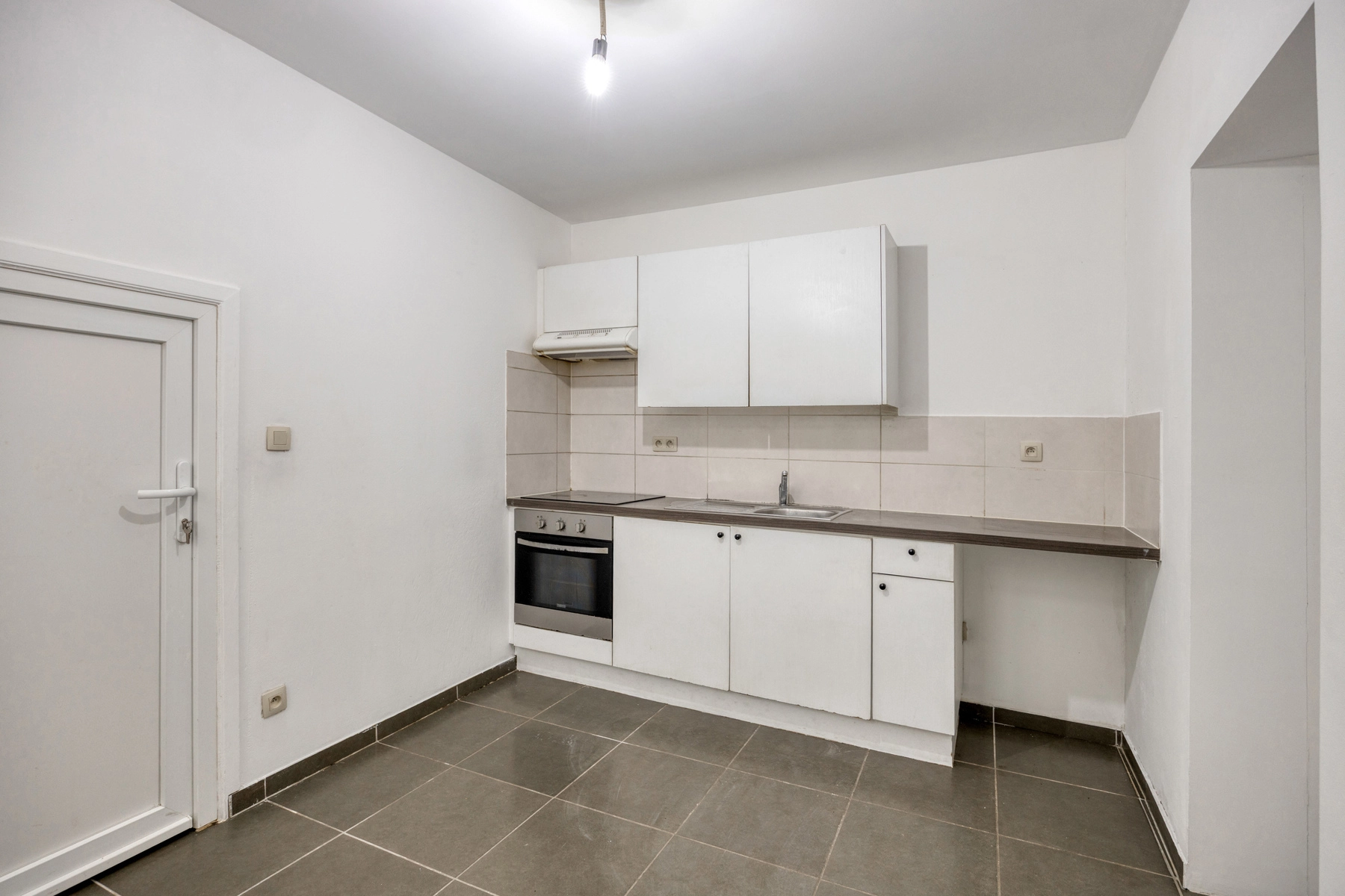 f9332c9662774420b2cf3e072473b9ee photo