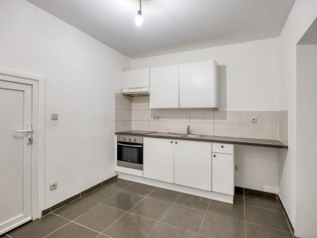 f9332c9662774420b2cf3e072473b9ee thumbnail