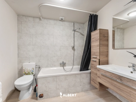 20577f2f442a4c36a3d7f138d2766b98 thumbnail