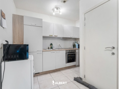 2bdc1815cef54b8198cf74eb364f1377 thumbnail