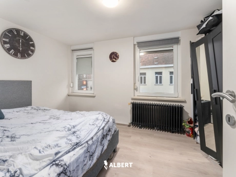 464a0f5cf93441c4a600083fe56fb65e thumbnail